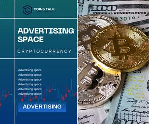 ByBit
