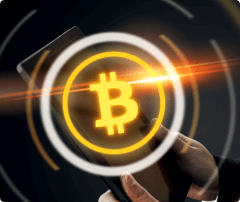crypto in