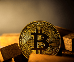 crypto in