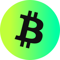 crypto in