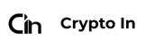 crypto in
