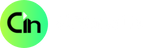 crypto in