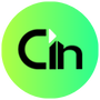 crypto in
