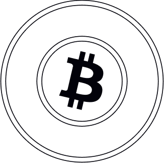 crypto in