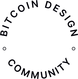 crypto in
