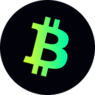 crypto in
