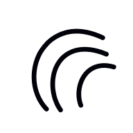 crypto in