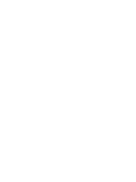 crypto in