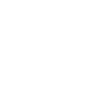 crypto in