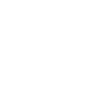 crypto in