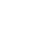 crypto in