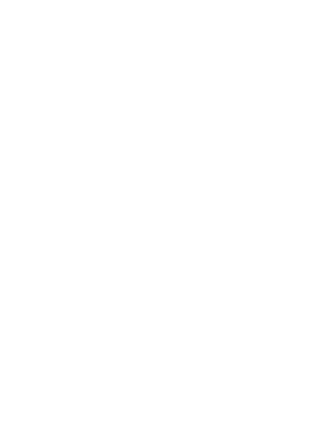 crypto in