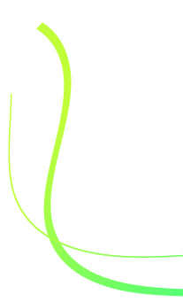 crypto in