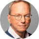 crypto in